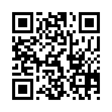 QR Code for 1EBfkVNGjgVSXWqiExv22CS1LCgjevEn1h