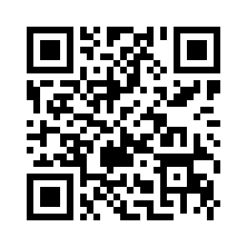QR Code for 1EBfm3Q3gJLfYJw5LZcZRCFNRNNQPALFwT