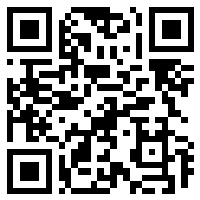 QR Code for 1EBfqpbARDh5tXDfpeg4eE65rd4UiGxqW2
