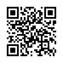 QR Code for 1EBfqwrF4rUGTrFLQaisb9ShJFkSGcLFw2