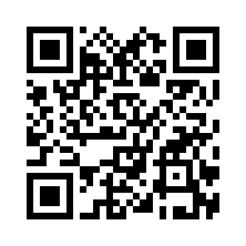 QR Code for 1EBfrEVcddQ4Vm16aUsTrox72DDzECNtVT