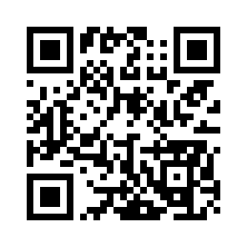 QR Code for 1EBfrLRP4Rkq6brkRB7dFTvDFQQhR3Uc4G