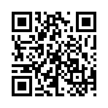 QR Code for 1EBfrkqFqY9gUT7ZTbCWAnYhetzUdC3vGm