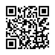 QR Code for 1EBfsSzfYeNe2fxGV4YBewGFXAS448Vy5n