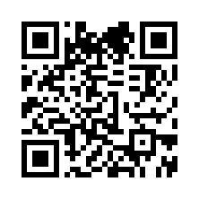 QR Code for 1EBfu126iuERKf9fqX2iiWCKKXx3AsV1GC