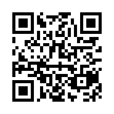 QR Code for 1EBfu1wzfcc6wGfYPr5nEZgpqBKfpWTqew