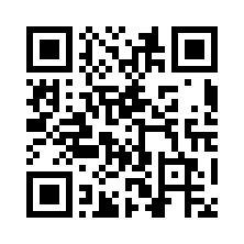 QR Code for 1EBfwSpUC2LfkTqvgW5ZsVtFEogXGXUYA