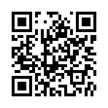 QR Code for 1EBfwWDbwVPzMthAFPfhhKSgwpBXTuHSw8