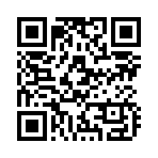 QR Code for 1EBfz2xE4k8FE8TrTXBhv5nCai14Ccpymp