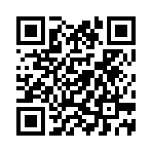 QR Code for 1EBfzvs73k2TPuRAFDGfyFVkHLuqUcjwpD