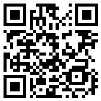 QR Code for 1EBg1eMBBfkPUR6rMp6hpLUGAPZG1pL4VQ