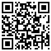 QR Code for 1EBg2j5i6i2ssPpjAxwVDXQxTkjZLWhcim
