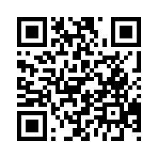 QR Code for 1EBg6VXo2TMEucTamzo8QfSjCTuWCeHnZV