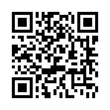 QR Code for 1EBg6Z1uwXiDbX54DBw66V5Z3afXdw97MZ