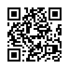 QR Code for 1EBgA283KTvrJhjhWxqNfDmsr3fQjVKK4e