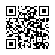 QR Code for 1EBgAgantcU7Ku9KiKEDDytUu5TkYdAxmC
