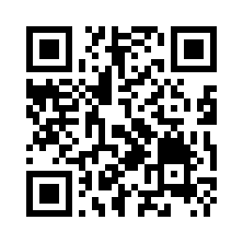 QR Code for 1EBgBjcviivKy7daCd3dhmoqMm7YScBHNY