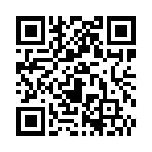 QR Code for 1EBgCB3SpG59vYq69ndAvdut3deyurXzyz