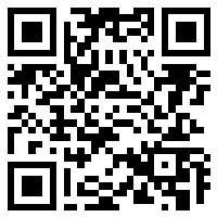 QR Code for 1EBgHi6QPyCQXRL75jRpJ7c5y3ejxCjJ26