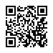 QR Code for 1EBgJZ3zqWwt6a6yXNf2vCBZPYcZQoM4FS