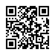 QR Code for 1EBgJubJtAcvYcHs5TBEa1mibmo8qbVUDn