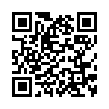 QR Code for 1EBgL37f5Jr634SGX2bfZGpiGzszdQS77c