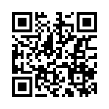 QR Code for 1EBgM2dtyD4zM91YS1Qy539gadaUpEPhJE