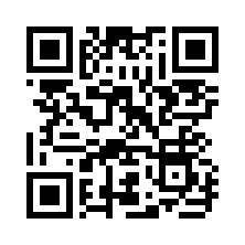 QR Code for 1EBgM6ac67vbJ1faXGKQeDbd8jRAD3E16P