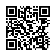 QR Code for 1EBgMGbdqGD5Qz39b8pBUfDCNWchPPwb1S