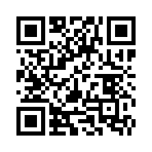 QR Code for 1EBgPbXguaoU9FXD4f9REhLmykvt5GjbF8