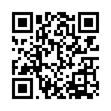 QR Code for 1EBgPh8PyE6Z26nfSAoWWWrhv1eDApyZZv