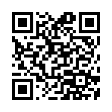 QR Code for 1EBgRnbprqh7LTYGosrACnNRWLk5G6SofZ