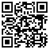 QR Code for 1EBgUXSVdjCeiDkeokx4ySsM37kFfwxBMA