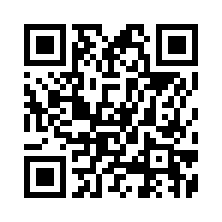 QR Code for 1EBgUbrakFADqZnZ9MesdMNULdeW2UauZG