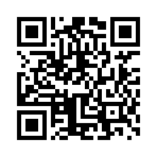 QR Code for 1EBgVDCGHTQrbpdme3TR4cbfv4NiVzfYse