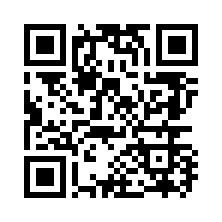 QR Code for 1EBgWM6bmppHf9m9dZmJQJji1na977fknX