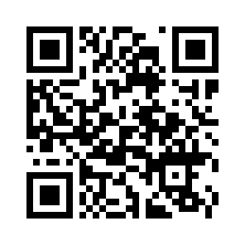 QR Code for 1EBgWacNekqiPvCEwPfY6kP1f6WELtdUMH