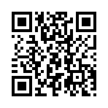 QR Code for 1EBgWpQwFTi5hhHjiCd7dzeEPW7o7pJzkT