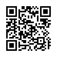 QR Code for 1EBgXfHDFx8dtmQyeP2JTy9kWJ1npX2gws