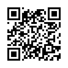 QR Code for 1EBgXi2o7adhmeaYTxkqkurYEPCHsfh77S