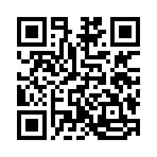 QR Code for 1EBgZA2KrnMxbDrJTGS36kJANS8oJaSmpZ