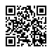 QR Code for 1EBgbCoLPuxoRUaxcdGVUG3de4cRoMa9jh