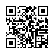 QR Code for 1EBgcUuYfuQiphLEsVAqjopPcQs8WkdYbN