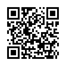 QR Code for 1EBgcVdSyb6UydHjCpkCyQBPUK3MsYn5YN