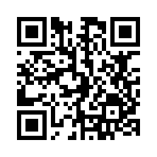 QR Code for 1EBgdXAQnvmTETcgRGxdCdcLuXZnCF2Z29