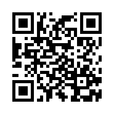 QR Code for 1EBgdnGsfbhC3CUe9GRZte33EqakRP44tB