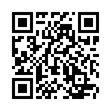 QR Code for 1EBghN3uadastpcK3yVDpaHWS3keEC48Qo