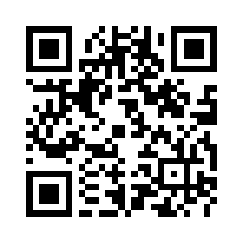 QR Code for 1EBgn7uYpsC9fYCsa3FDbMFKQEap4Nc72L