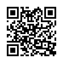 QR Code for 1EBgnaMNFMVRC3N6sRDEm7bqd6Ck4KbSZy