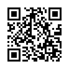 QR Code for 1EBgoL47P1kjdREqEn3xsmxtPBDP9HTgra